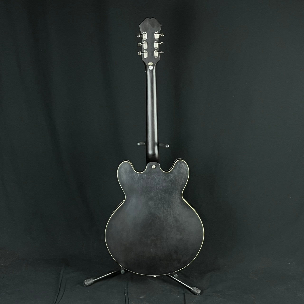 Epiphone Casino Worn