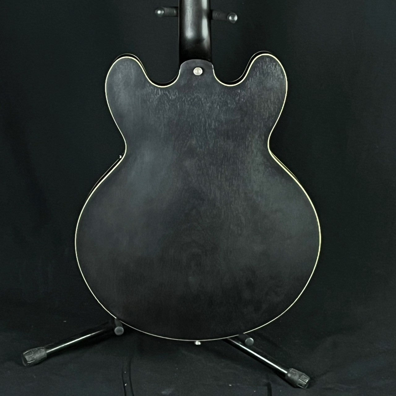 Epiphone Casino Worn