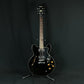 Epiphone DOT EB 2008