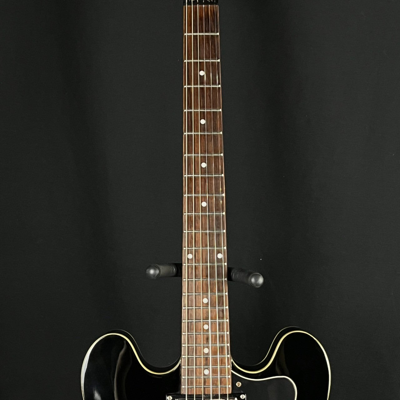 Epiphone DOT EB 2008