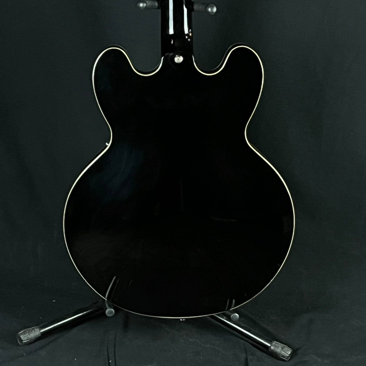 Epiphone DOT EB 2008