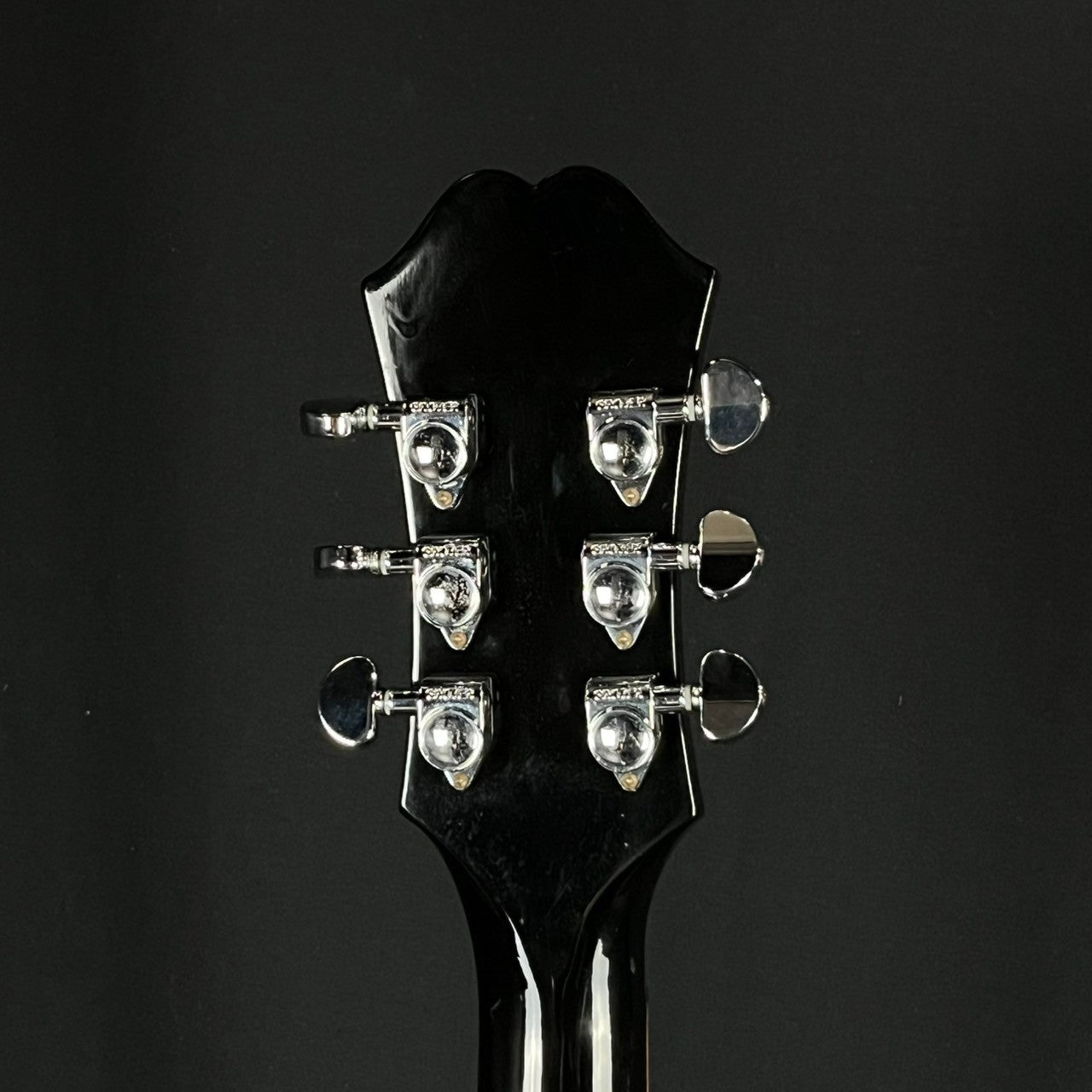 Epiphone DOT EB 2008