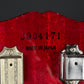 Epiphone Japan ES-335 1991