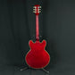 Epiphone Japan ES-335 1991