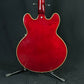 Epiphone Japan ES-335 1991