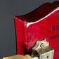 Epiphone Japan ES-335 1991
