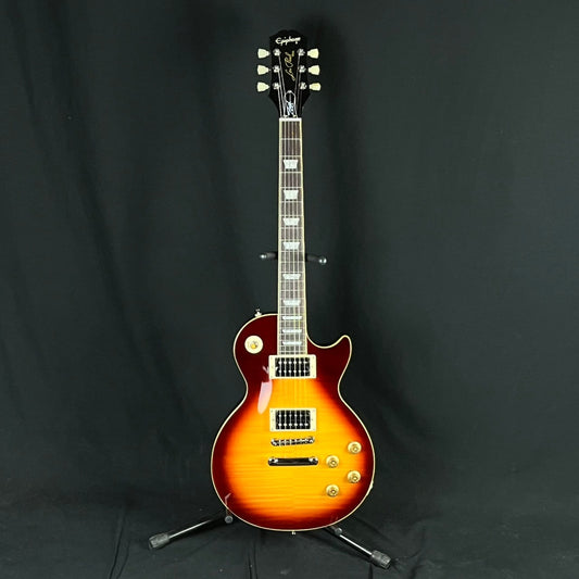 Epiphone Slash Les Paul Standard