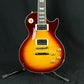 Epiphone Slash Les Paul Standard