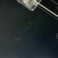 Fender Japan Aerodyne Jazz Bass 2017