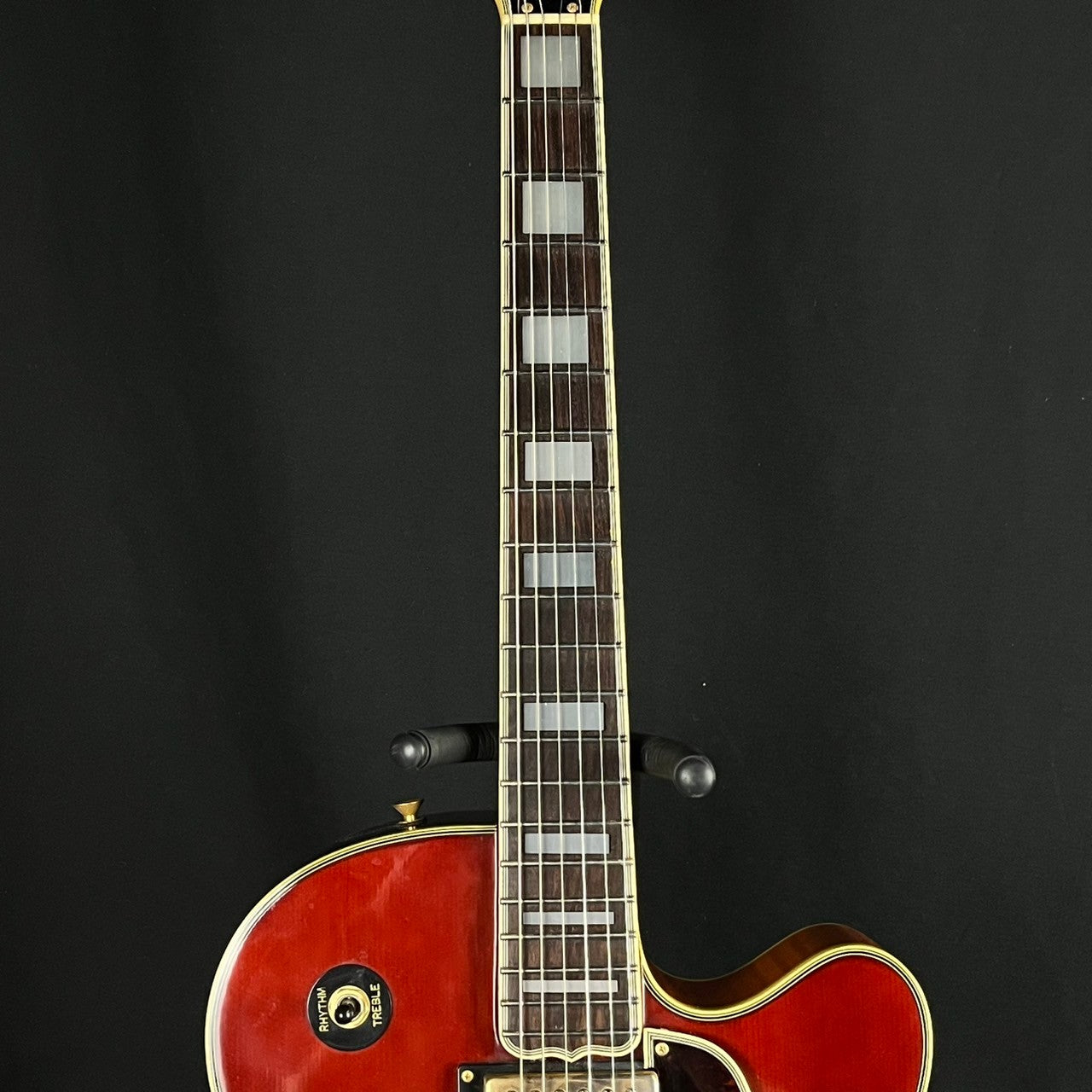 Epiphone Korea Joe Pass Emperor 1993