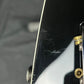 Fender Japan Aerodyne Jazz Bass 2017