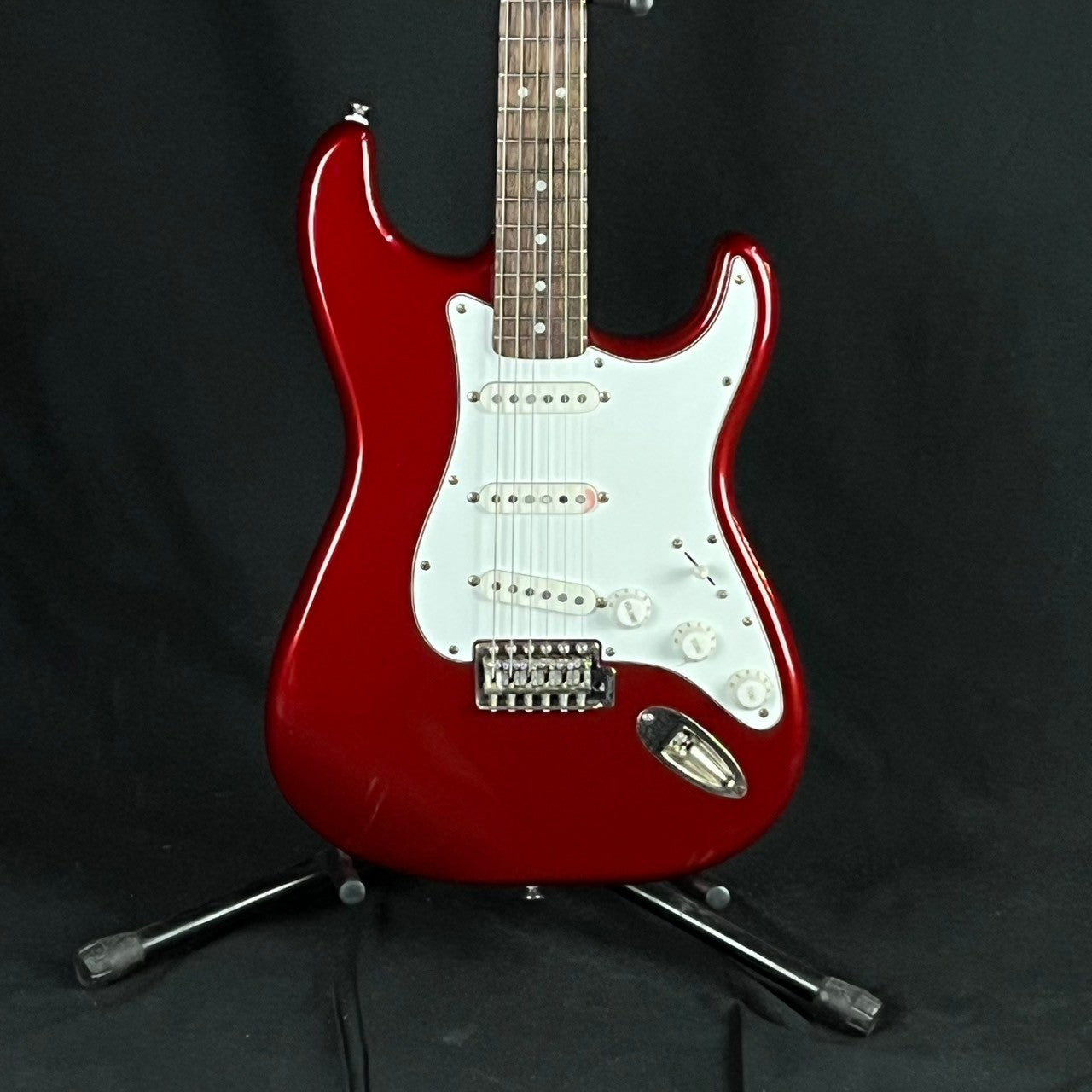 Squier Classic Vibe 60 Stratocaster