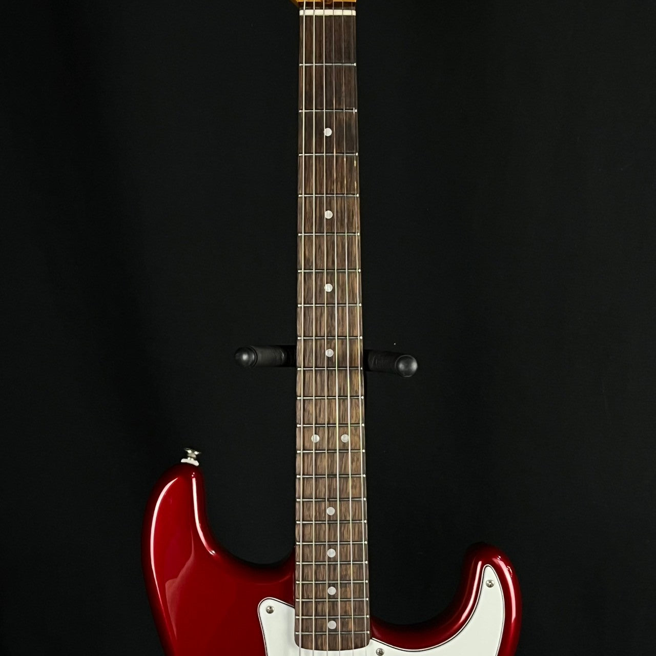 Squier Classic Vibe 60 Stratocaster