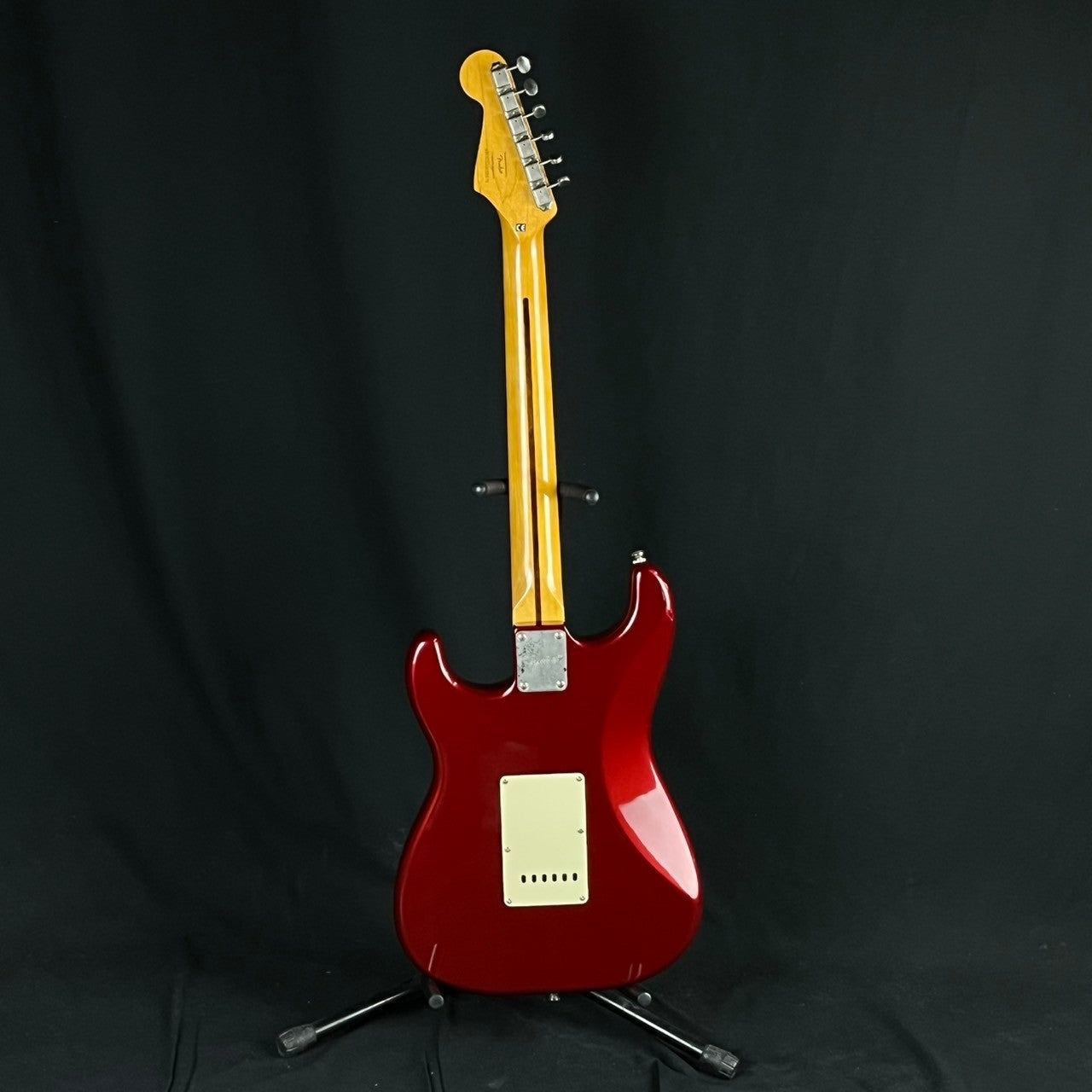 Squier Classic Vibe 60 Stratocaster