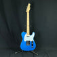 Squier Affinity Telecaster 2022