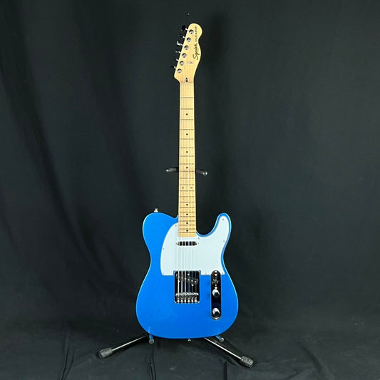 Squier Affinity Telecaster 2022