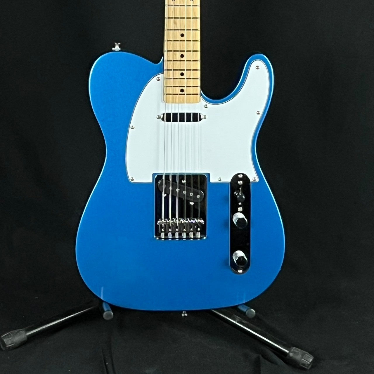 Squier Affinity Telecaster 2022