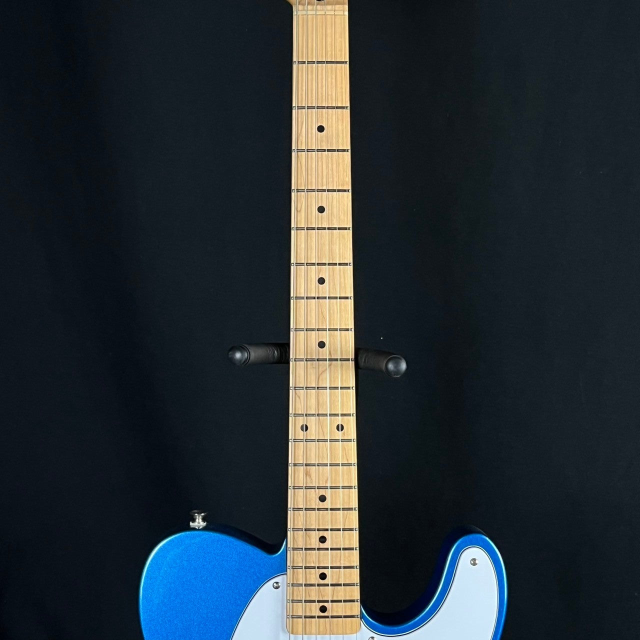 Squier Affinity Telecaster 2022