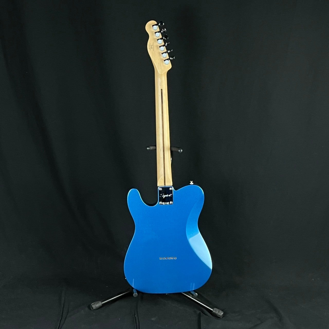 Squier Affinity Telecaster 2022