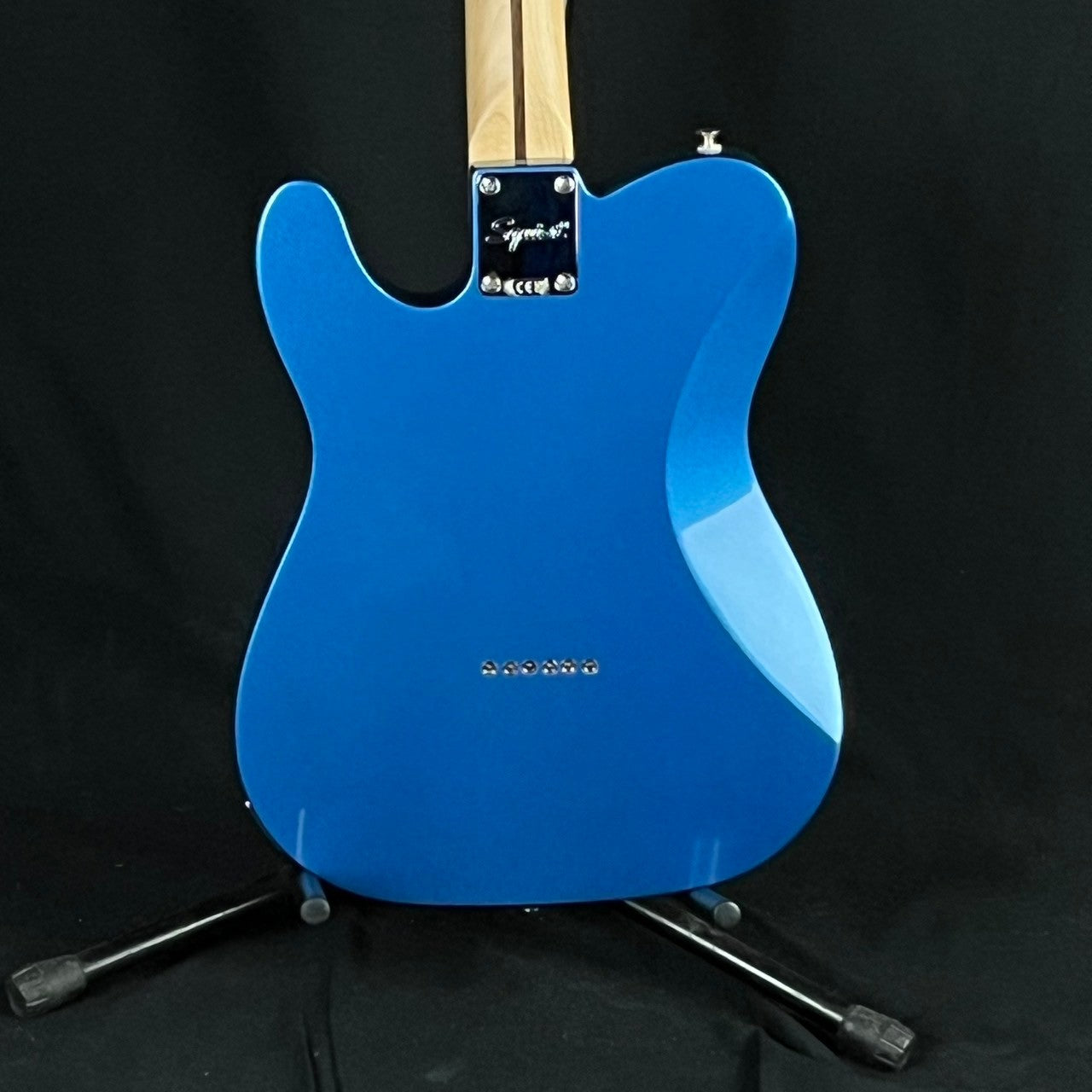 Squier Affinity Telecaster 2022