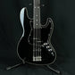 Fender Japan Aerodyne Jazz Bass 2017