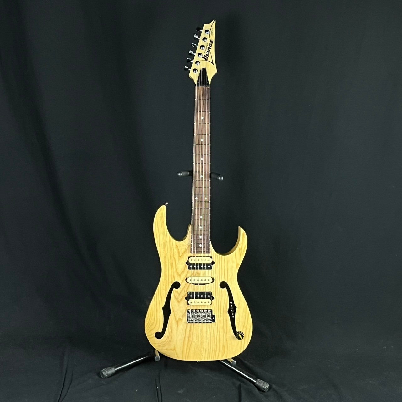 Ibanez PGM80P