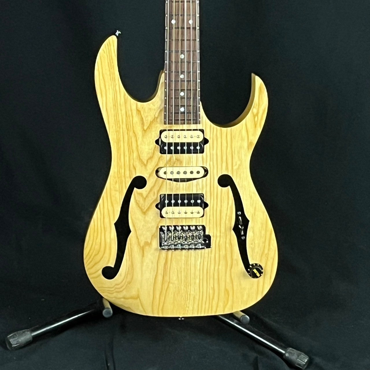 Ibanez PGM80P