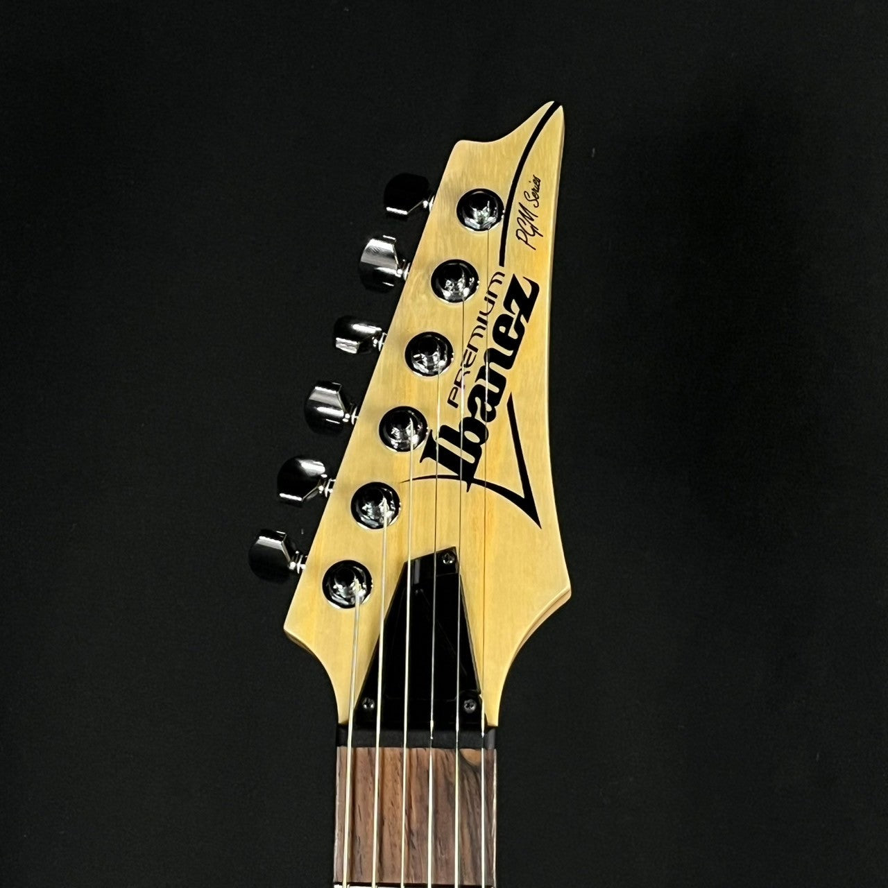 Ibanez PGM80P