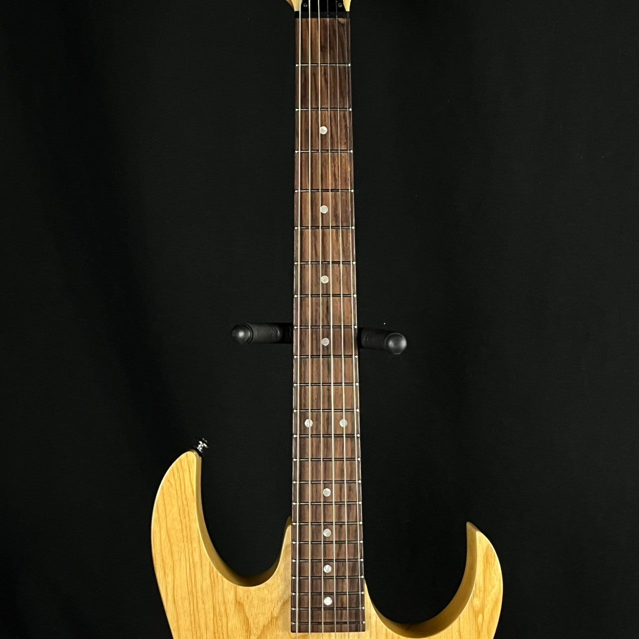 Ibanez PGM80P