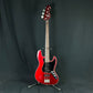 Fender Japan Aerodyne Jazz Bass 2019