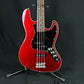 Fender Japan Aerodyne Jazz Bass 2019