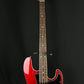 Fender Japan Aerodyne Jazz Bass 2019