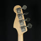 Fender Japan Aerodyne Jazz Bass 2019