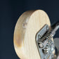 Fender Japan Aerodyne Jazz Bass 2019