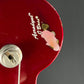 Fender Japan Aerodyne Jazz Bass 2019