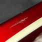Fender Japan Aerodyne Jazz Bass 2019
