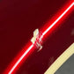 Fender Japan Aerodyne Jazz Bass 2019