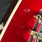Fender Japan Aerodyne Jazz Bass 2019