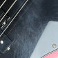 Fender Japan Aerodyne Jazz Bass 2019