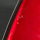 Fender Japan Aerodyne Jazz Bass 2019