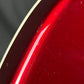 Fender Japan Aerodyne Jazz Bass 2019