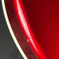 Fender Japan Aerodyne Jazz Bass 2019