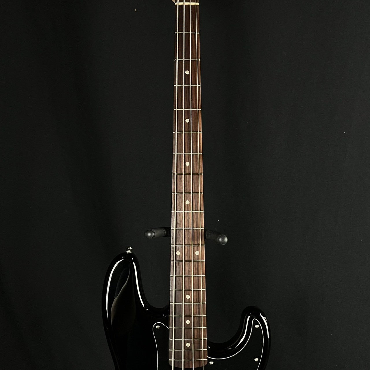 Squier Affinity Precision Bass