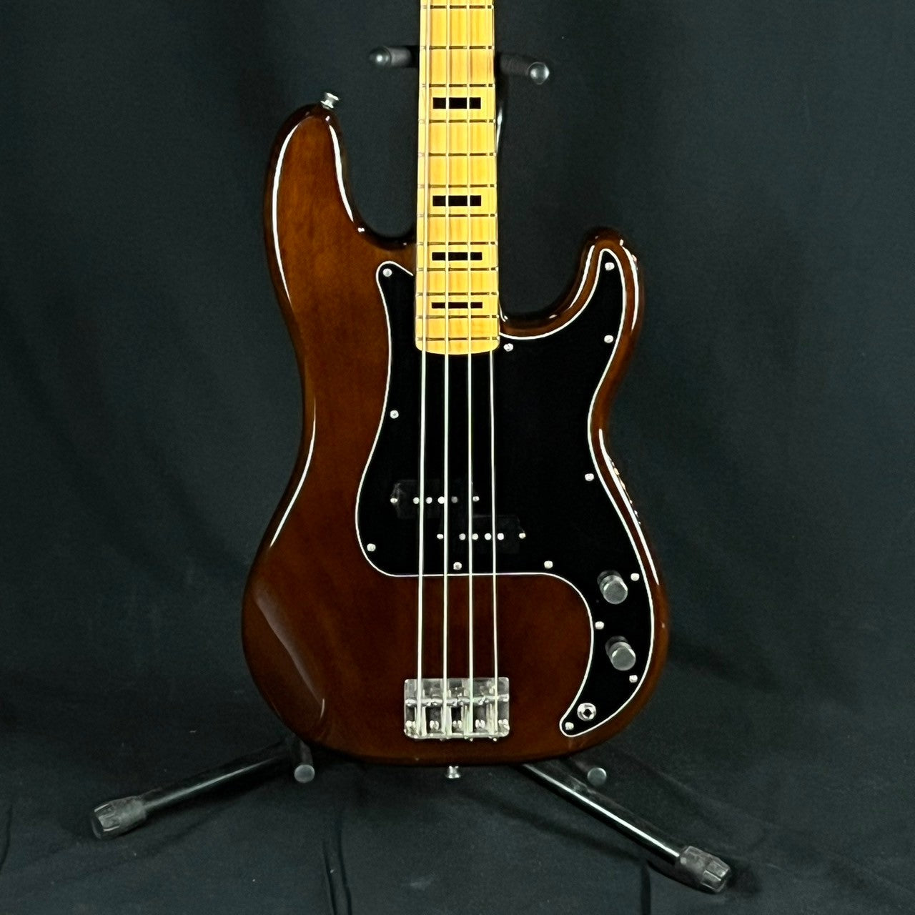 Squier Classic Vibe 70s Pecision Bass