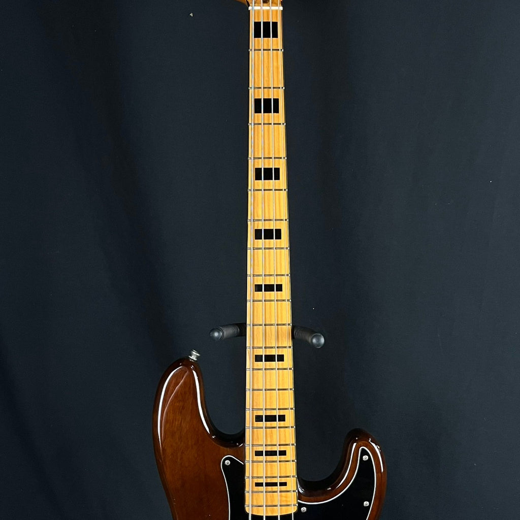 Squier Classic Vibe 70s Pecision Bass