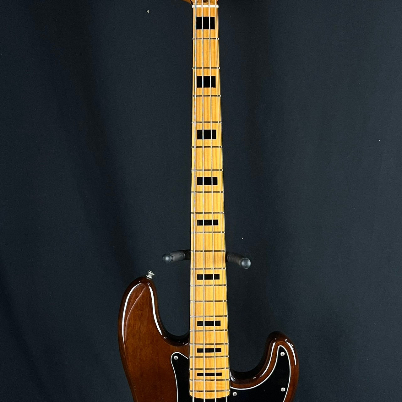 Squier Classic Vibe 70s Pecision Bass