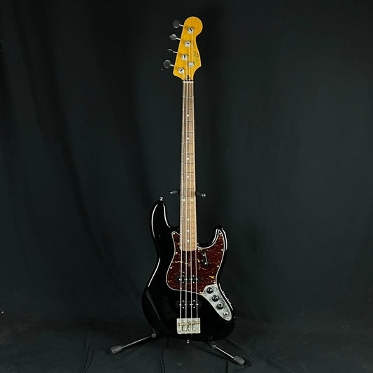 Squier Vintage Modified 60s Jazz Bass