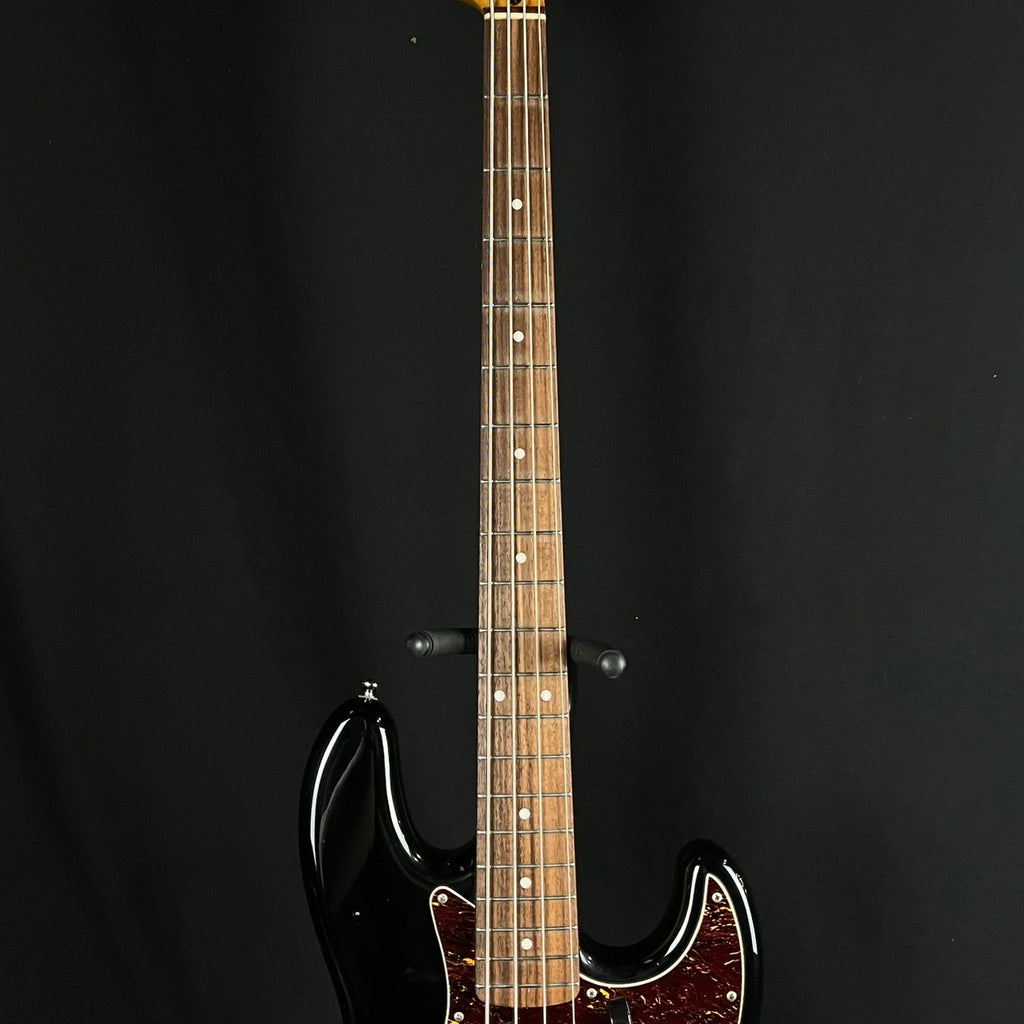 Squier Vintage Modified 60s Jazz Bass