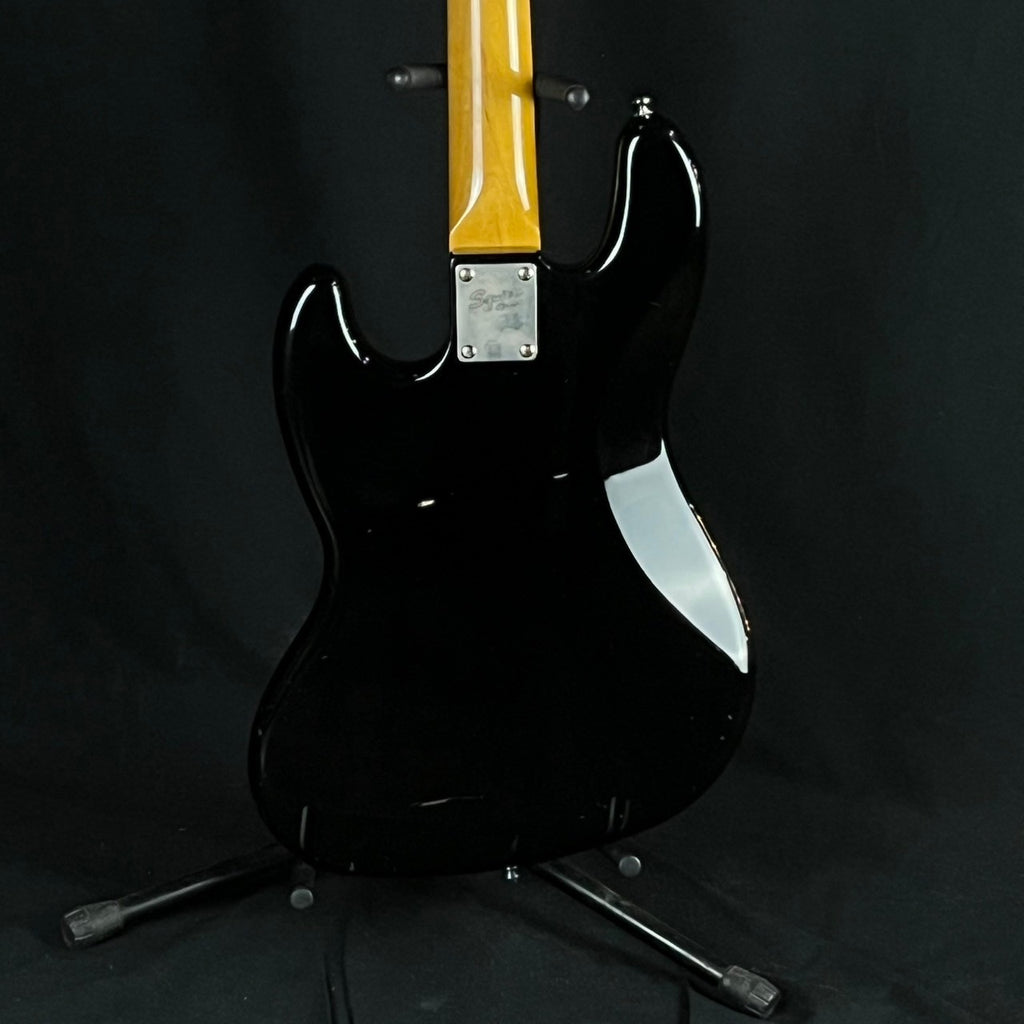 Squier Vintage Modified 60s Jazz Bass