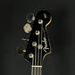 Fender Japan Aerodyne Jazz Bass 2017
